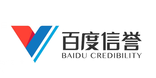 一区二区三区四区 视频在线|台湾“博爱座”更名“优先席” 社会盼重拾互助与尊重